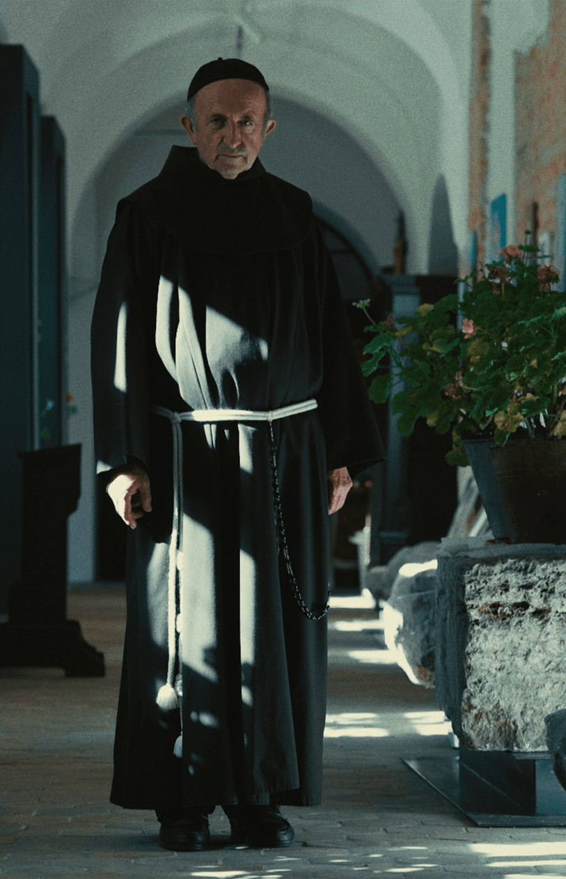 Price iz Srbije image 3