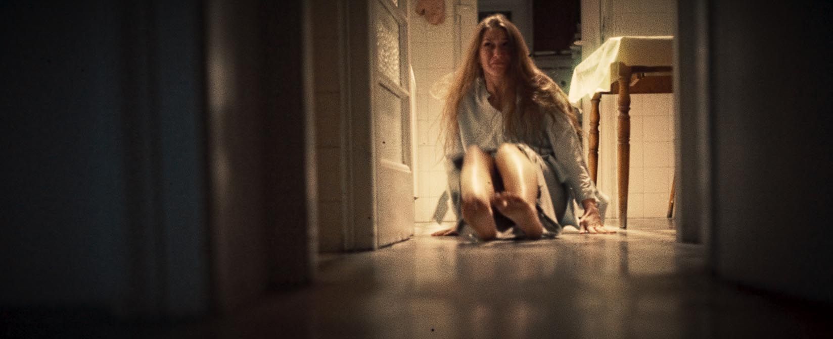 "Stop femicide!" photo 5