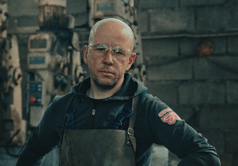 Price iz Srbije image 1