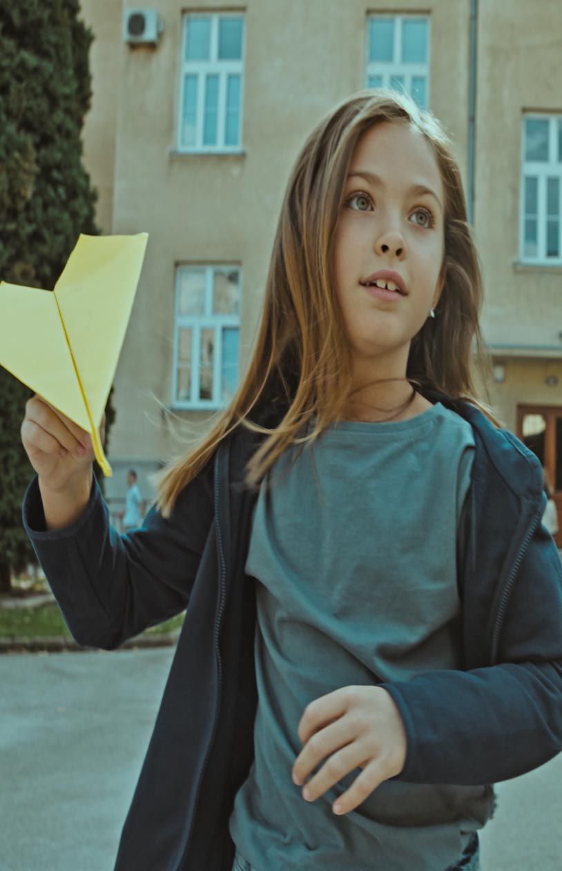 Education project image 3