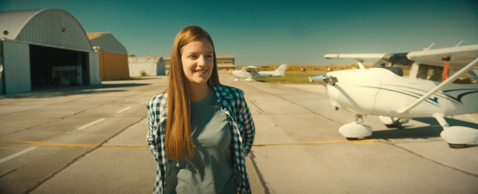 Education project image 5