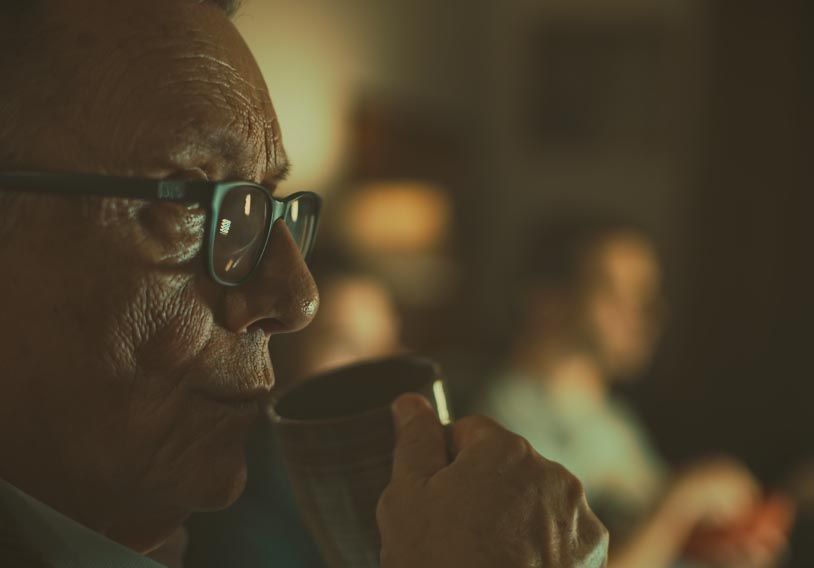 "Stop femicide!" photo 1