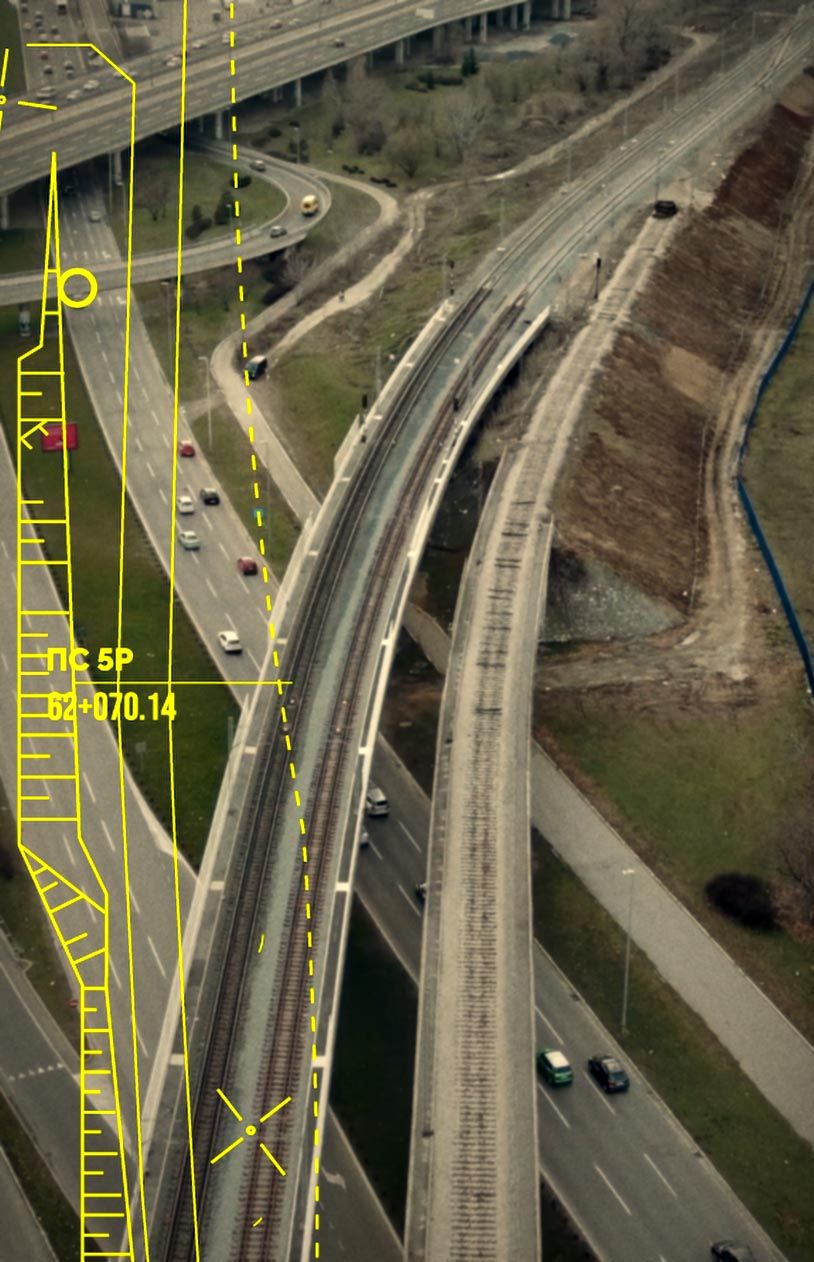 Corporate videos image 3