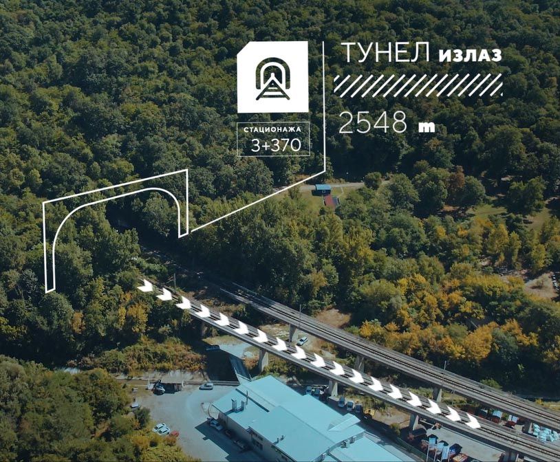 Corporate videos image 2