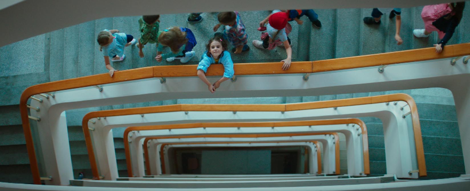 Connectivity photo 5