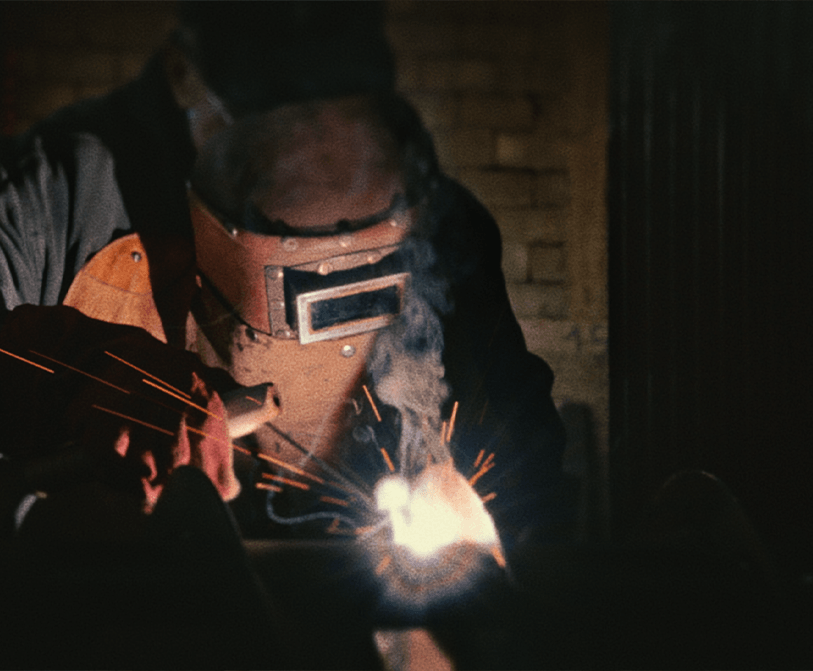 Price iz Srbije image 2