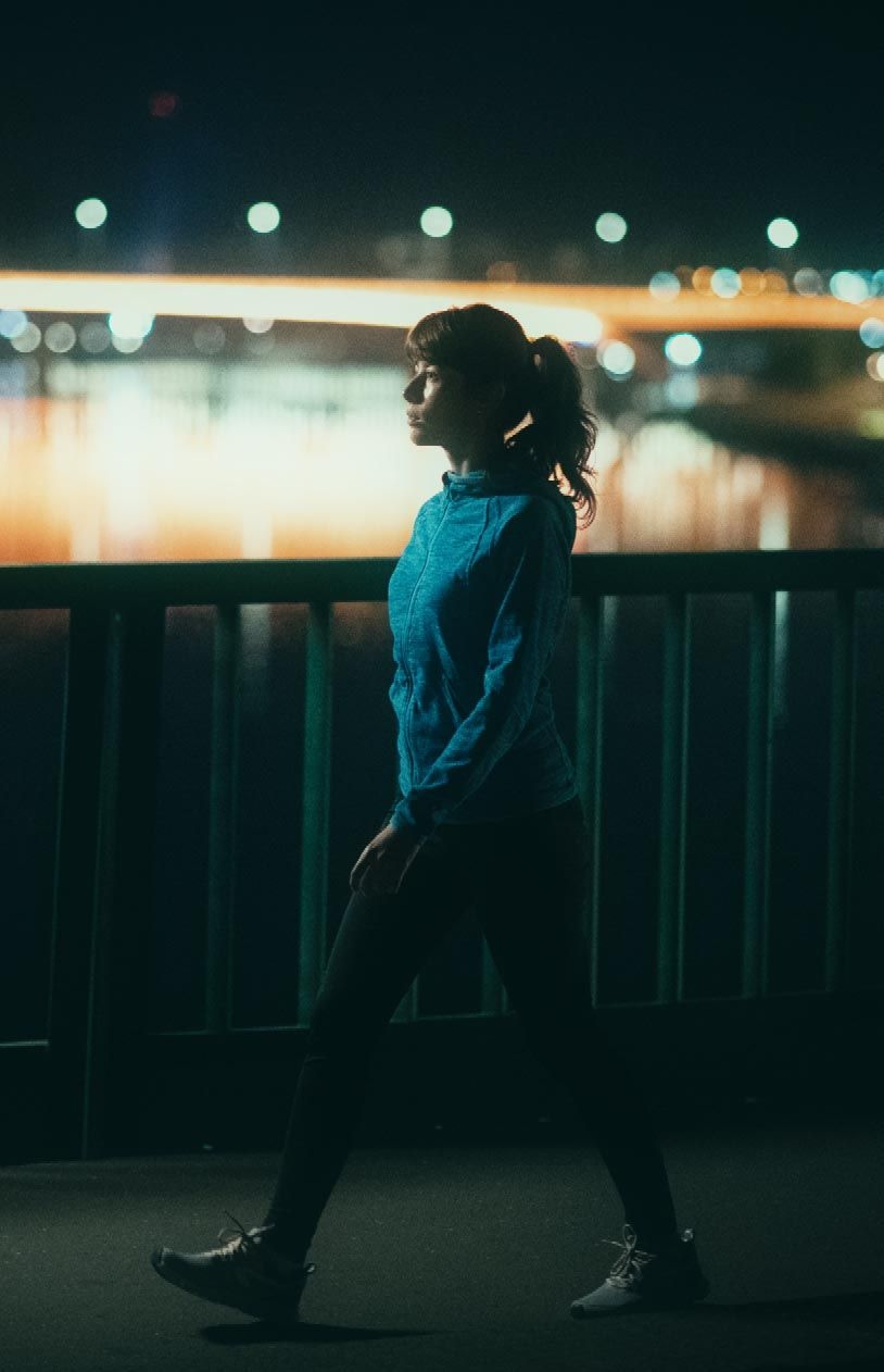 Connectivity photo 3