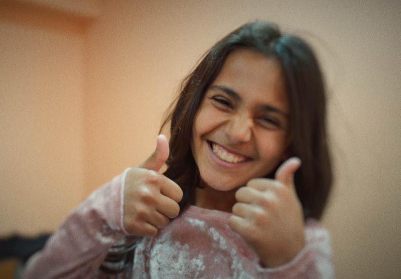 Music of hope photo 1