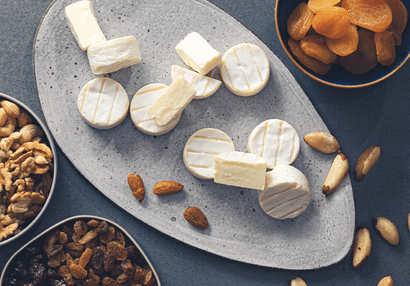 Ile de France photo 1