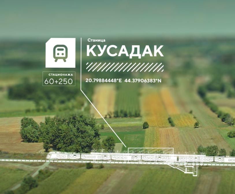 Corporate videos image 4