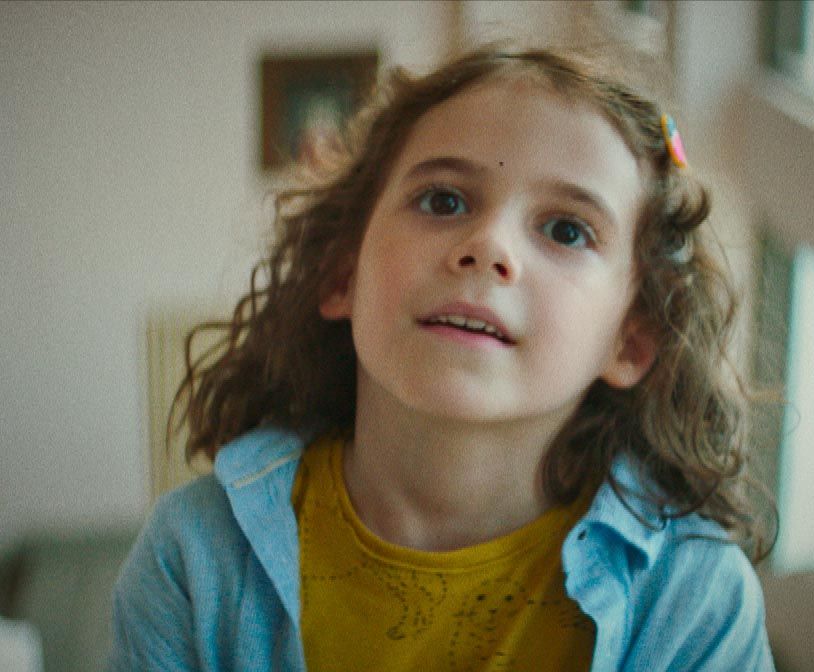 Connectivity photo 4