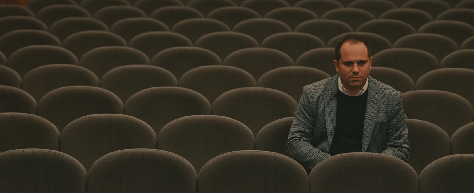 Price iz Srbije image 5