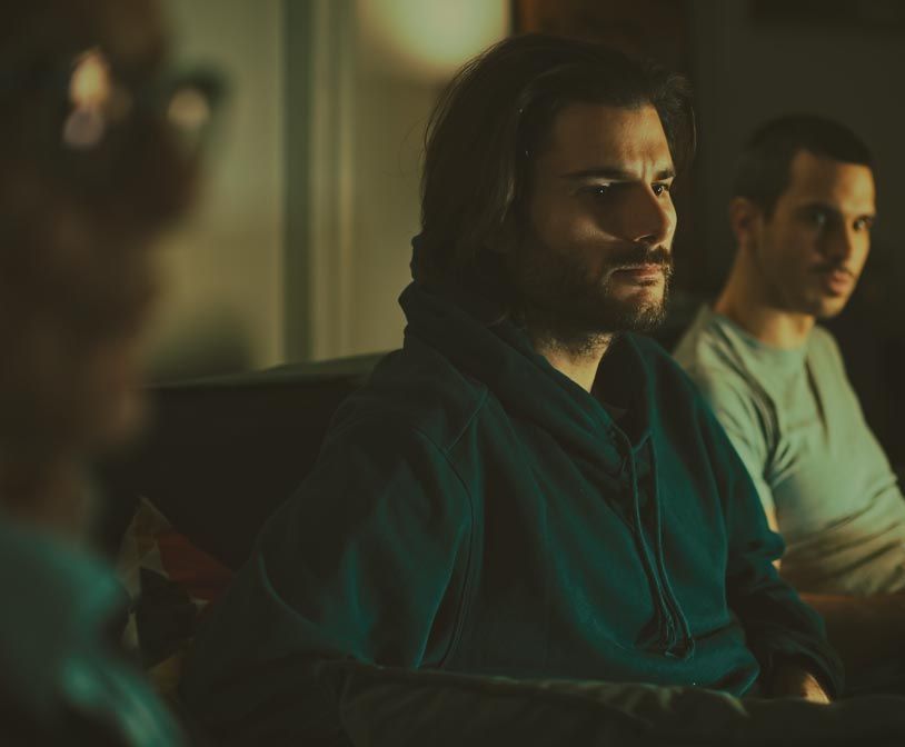 "Stop femicide!" photo 2