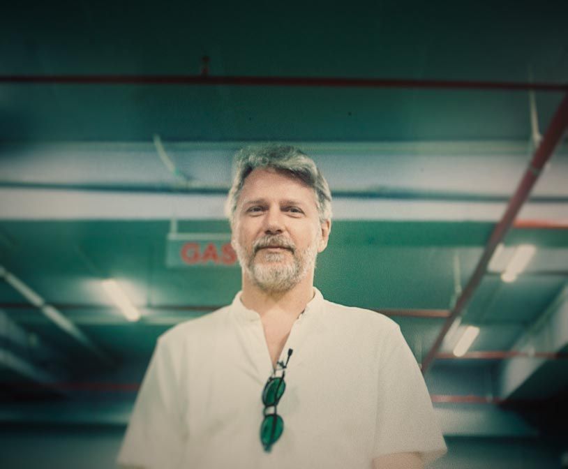 Music of hope photo 4